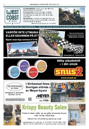 goteborgstidningen_sport-20220426_000_00_00_014.pdf