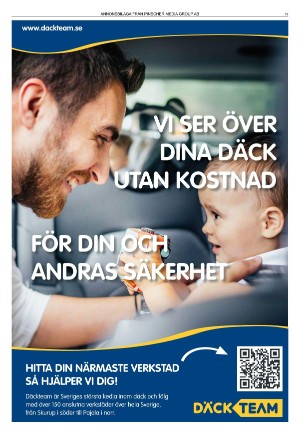 goteborgstidningen_sport-20220426_000_00_00_015.pdf