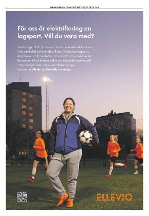 goteborgstidningen_sport-20220428_000_00_00_002.pdf