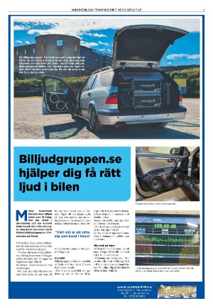 goteborgstidningen_sport-20220428_000_00_00_003.pdf