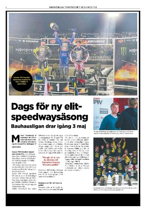 goteborgstidningen_sport-20220428_000_00_00_004.pdf