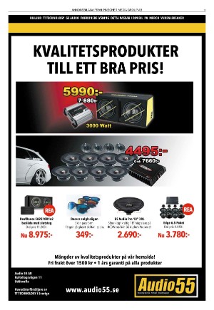 goteborgstidningen_sport-20220428_000_00_00_005.pdf