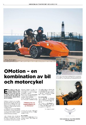 goteborgstidningen_sport-20220428_000_00_00_006.pdf