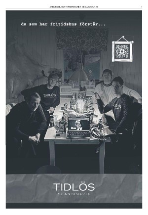 goteborgstidningen_sport-20220428_000_00_00_007.pdf