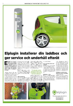 goteborgstidningen_sport-20220428_000_00_00_008.pdf