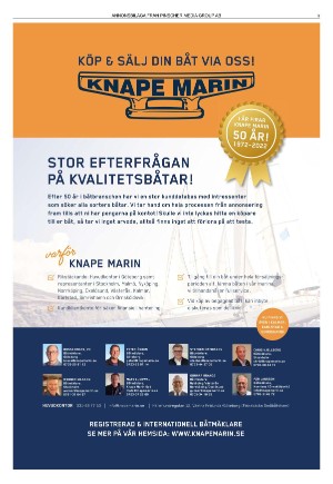 goteborgstidningen_sport-20220428_000_00_00_009.pdf