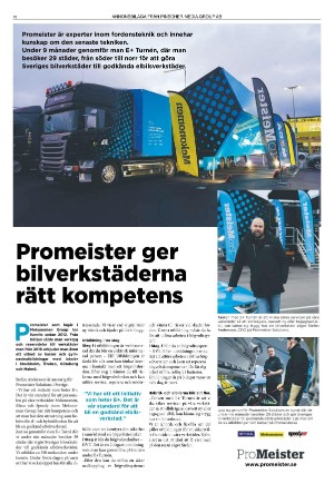 goteborgstidningen_sport-20220428_000_00_00_010.pdf