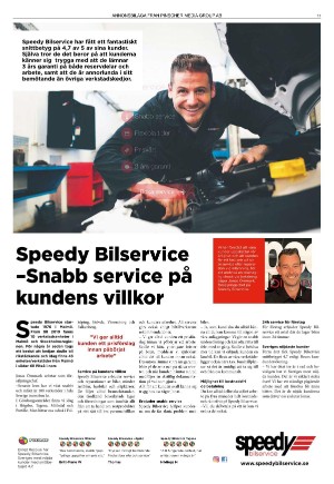 goteborgstidningen_sport-20220428_000_00_00_011.pdf