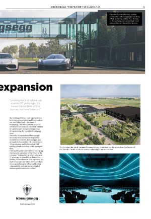 goteborgstidningen_sport-20220428_000_00_00_013.pdf