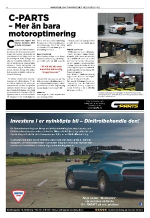 goteborgstidningen_sport-20220428_000_00_00_014.pdf