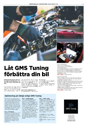 goteborgstidningen_sport-20220428_000_00_00_015.pdf
