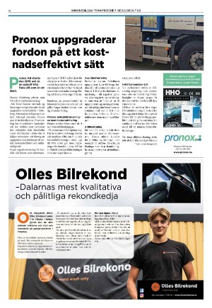 goteborgstidningen_sport-20220428_000_00_00_016.pdf
