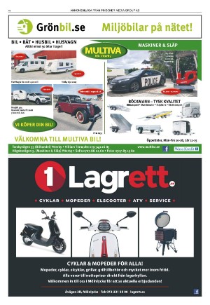 goteborgstidningen_sport-20220428_000_00_00_018.pdf