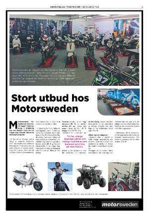 goteborgstidningen_sport-20220428_000_00_00_019.pdf