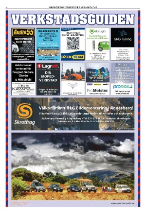 goteborgstidningen_sport-20220428_000_00_00_020.pdf