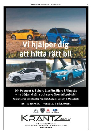 goteborgstidningen_sport-20220428_000_00_00_021.pdf