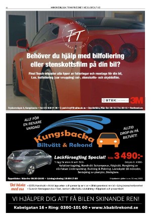 goteborgstidningen_sport-20220428_000_00_00_022.pdf