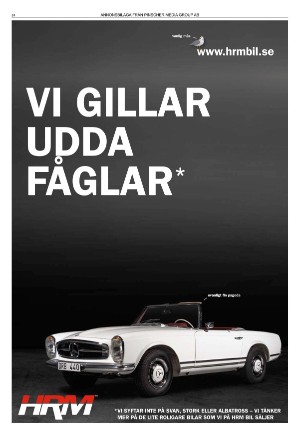 goteborgstidningen_sport-20220428_000_00_00_024.pdf