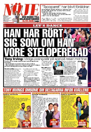 goteborgstidningen_sport-20220430_000_00_00_002.pdf