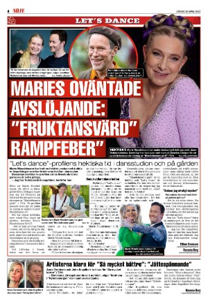 goteborgstidningen_sport-20220430_000_00_00_004.pdf