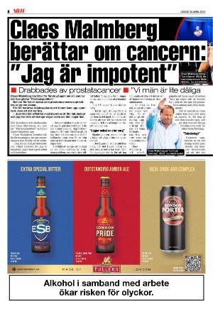 goteborgstidningen_sport-20220430_000_00_00_008.pdf