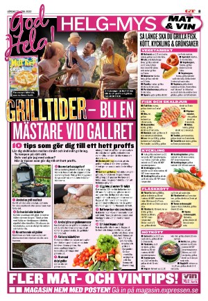 goteborgstidningen_sport-20220430_000_00_00_011.pdf