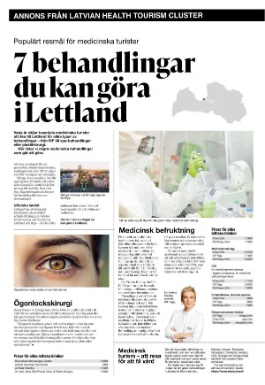 goteborgstidningen_sport-20220430_000_00_00_014.pdf