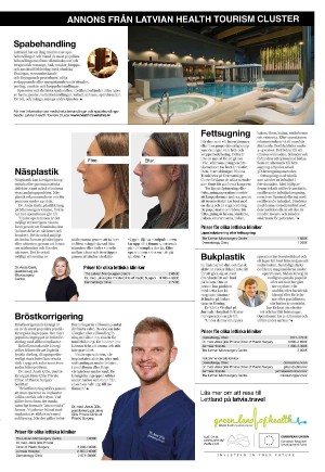 goteborgstidningen_sport-20220430_000_00_00_015.pdf