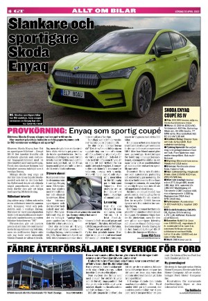 goteborgstidningen_sport-20220430_000_00_00_016.pdf