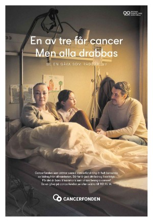 goteborgstidningen_sport-20220430_000_00_00_017.pdf