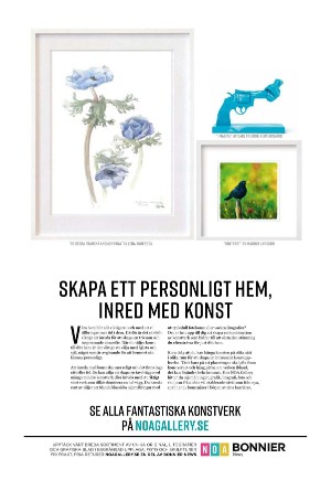 goteborgstidningen_sport-20220430_000_00_00_018.pdf