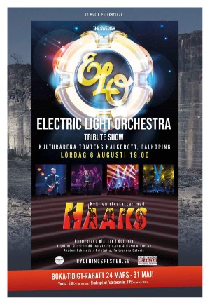 goteborgstidningen_sport-20220430_000_00_00_019.pdf