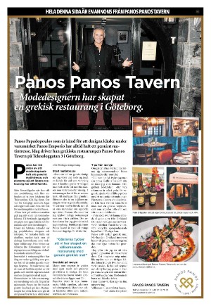 goteborgstidningen_sport-20220430_000_00_00_021.pdf