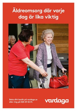 goteborgstidningen_sport-20220430_000_00_00_022.pdf