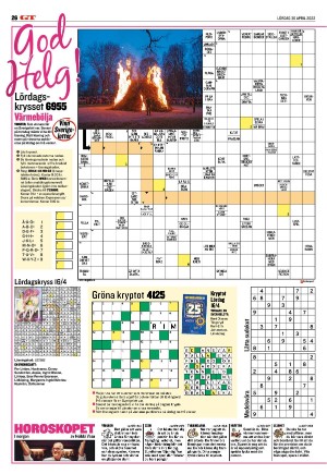 goteborgstidningen_sport-20220430_000_00_00_026.pdf