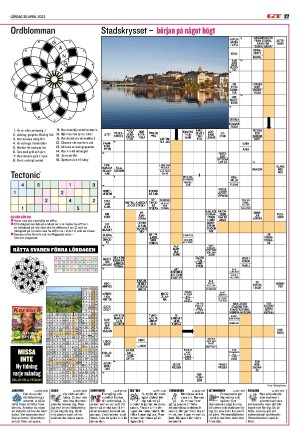 goteborgstidningen_sport-20220430_000_00_00_027.pdf