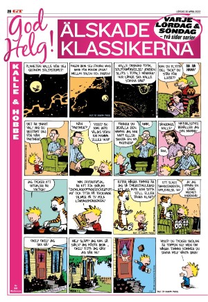 goteborgstidningen_sport-20220430_000_00_00_028.pdf