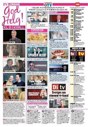 goteborgstidningen_sport-20220430_000_00_00_030.pdf