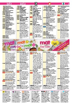 goteborgstidningen_sport-20220430_000_00_00_031.pdf