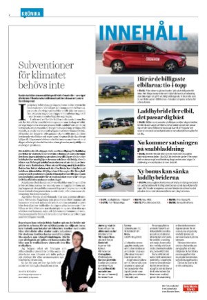 goteborgstidningen_sport-20220505_000_00_00_002.pdf