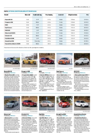 goteborgstidningen_sport-20220505_000_00_00_005.pdf