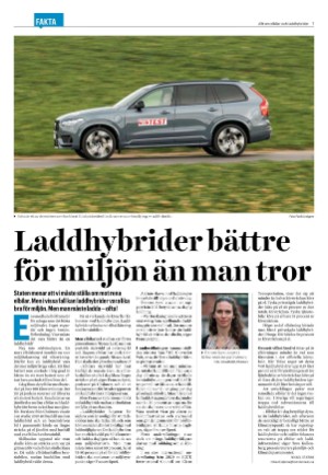 goteborgstidningen_sport-20220505_000_00_00_007.pdf