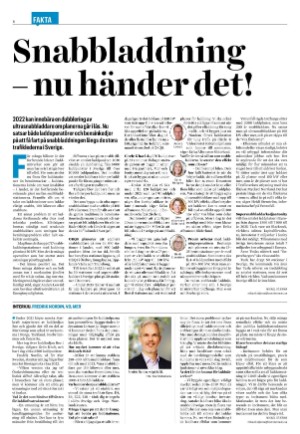 goteborgstidningen_sport-20220505_000_00_00_008.pdf