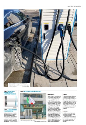 goteborgstidningen_sport-20220505_000_00_00_009.pdf