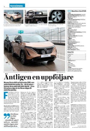 goteborgstidningen_sport-20220505_000_00_00_010.pdf