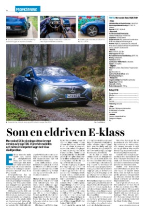 goteborgstidningen_sport-20220505_000_00_00_012.pdf