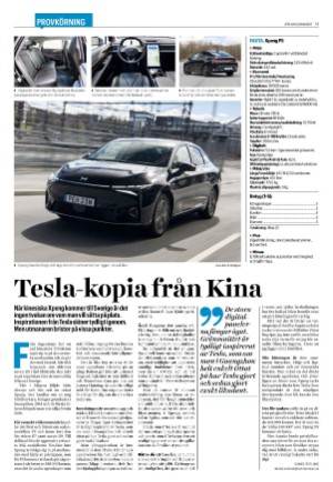 goteborgstidningen_sport-20220505_000_00_00_013.pdf