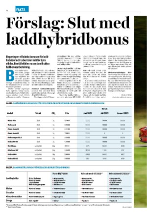 goteborgstidningen_sport-20220505_000_00_00_014.pdf