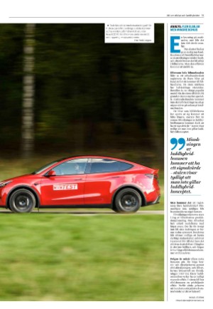 goteborgstidningen_sport-20220505_000_00_00_015.pdf