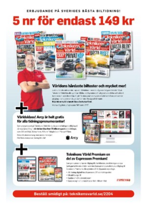 goteborgstidningen_sport-20220505_000_00_00_017.pdf